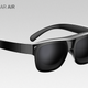 TCL NXTWEAR AIR